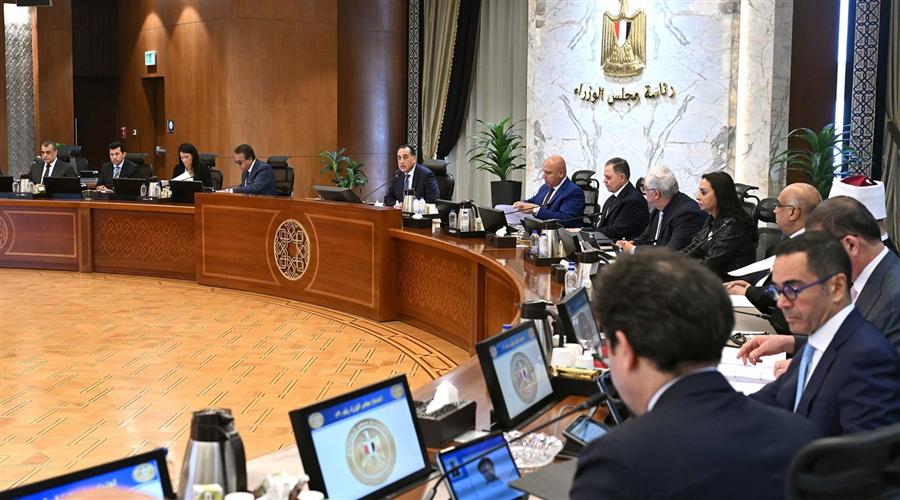 Cabinet approves $207.38M new private free projects 